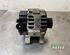 Dynamo (Alternator) PEUGEOT 206+ (2L_, 2M_)