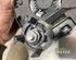 Dynamo (Alternator) NISSAN MICRA V (K14)