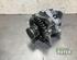 Dynamo (Alternator) NISSAN MICRA V (K14)