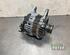 Dynamo (Alternator) NISSAN MICRA V (K14)