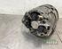 Dynamo (Alternator) JAGUAR XJSC Convertible (X27)