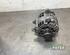 Dynamo (Alternator) VW UP! (121, 122, BL1, BL2, BL3, 123)