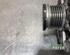 Dynamo (Alternator) VW UP! (121, 122, BL1, BL2, BL3, 123)