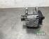 Dynamo (Alternator) VW UP! (121, 122, BL1, BL2, BL3, 123)