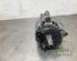 Dynamo (Alternator) VW UP! (121, 122, BL1, BL2, BL3, 123)