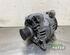 Alternator AUDI Q5 (8RB), AUDI Q5 Van (8RB)