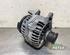 Alternator AUDI Q5 (8RB), AUDI Q5 Van (8RB)