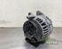 Alternator AUDI Q5 (8RB), AUDI Q5 Van (8RB)