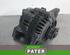 Dynamo (Alternator) NISSAN MICRA I (K10)