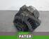 Dynamo (Alternator) NISSAN MICRA I (K10)