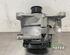 Alternator VW POLO (9N_)