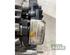 Alternator VW POLO (9N_)