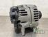 Alternator VW POLO (9N_)