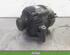 Dynamo (Alternator) JAGUAR S-TYPE (X200)