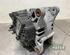 Alternator RENAULT CAPTUR I (J5_, H5_), RENAULT CLIO IV (BH_)