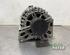 Dynamo (Alternator) RENAULT CAPTUR I (J5_, H5_), RENAULT CLIO IV (BH_)