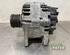 Alternator RENAULT CAPTUR I (J5_, H5_), RENAULT CLIO IV (BH_)