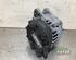 Alternator PEUGEOT 3008 SUV (MC_, MR_, MJ_, M4_)