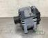 Dynamo (Alternator) PEUGEOT 3008 SUV (MC_, MR_, MJ_, M4_)