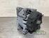 Alternator PEUGEOT 3008 SUV (MC_, MR_, MJ_, M4_)