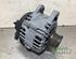 Dynamo (Alternator) PEUGEOT 3008 SUV (MC_, MR_, MJ_, M4_)