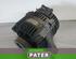 Alternator RENAULT MEGANE Scenic (JA0/1_)