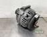 Dynamo (Alternator) RENAULT CLIO II (BB_, CB_)