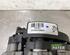 Alternator RENAULT CLIO II (BB_, CB_)