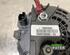 Alternator RENAULT CLIO II (BB_, CB_)