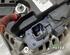 Dynamo (Alternator) RENAULT CLIO II (BB_, CB_)