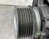 Alternator RENAULT CLIO II (BB_, CB_)