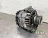 Alternator RENAULT CLIO II (BB_, CB_)