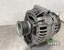 Dynamo (Alternator) RENAULT CLIO II (BB_, CB_)