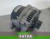 Dynamo (Alternator) OPEL VECTRA B Estate (J96)