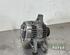 Alternator TOYOTA RAV 4 II (_A2_)