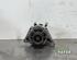 Alternator TOYOTA RAV 4 II (_A2_)