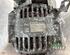 Alternator TOYOTA RAV 4 II (_A2_)