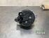 Alternator ALFA ROMEO GIULIA (952_)