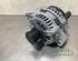 Alternator ALFA ROMEO GIULIA (952_)