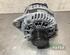 Alternator ALFA ROMEO GIULIA (952_)