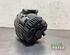 Dynamo (Alternator) RENAULT MEGANE I Coach (DA0/1_)