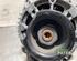 Dynamo (Alternator) RENAULT MEGANE I Coach (DA0/1_)