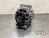 Dynamo (Alternator) RENAULT MEGANE I Coach (DA0/1_)