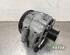 Alternator BMW 4 Coupe (F32, F82)