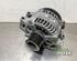 Alternator BMW 4 Coupe (F32, F82)