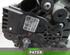 Dynamo (Alternator) SKODA CITIGO (NF1)