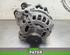 Dynamo (Alternator) SKODA CITIGO (NF1)