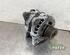 Dynamo (Alternator) RENAULT MEGANE IV Grandtour (K9A/M/N_)