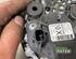 Dynamo (Alternator) RENAULT MEGANE IV Grandtour (K9A/M/N_)