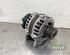 Alternator RENAULT MEGANE IV Grandtour (K9A/M/N_)